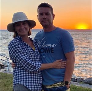 Meet your Posher, Lorant